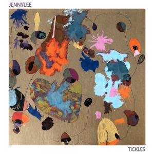 JennyLee-Tickles-1638459501.jpg