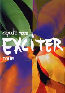 exciter tour_2001.jpg