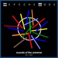 depeche_mode_sounds_of_the_universe_limited_edition_frontcover.jpg
