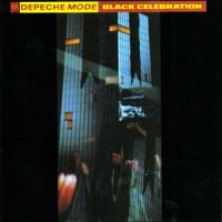 Depeche Mode - Black Celebration.jpg