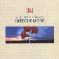 depeche-mode-music-for-masses-cd-cover.jpg