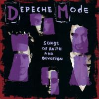 depeche-mode-songs-of-faith-and-devotion.jpg