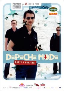 2008-01-25_Depeche_Mode_Party.jpg