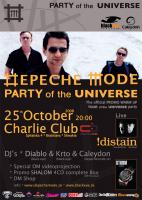 2008-10-25_dm-party-of-the-universe-ba.jpg