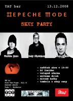 Depeche_Mode_Sexy_Party_I.jpg