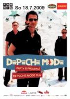 2009-7-18_Depeche_Mode_Party.jpg