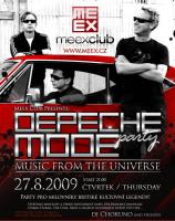Depeche Mode Party_Meex 27.8.2009.jpg