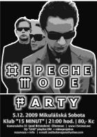 depeche_06 navrh.jpg