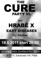 cure_party_2011_plakat_web.jpg