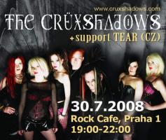 Cruxshadows2008.jpg