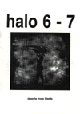 Stáhnout HALO 6-7
