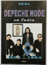 Depeche Mode su ludia / 01