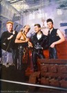 Depeche Mode 1981-1987 / 1984