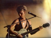 Depeche Mode 1981-1987 / 1987