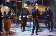 Depeche Mode 1981-1987 / 1985