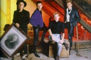 Depeche Mode 1981-1987 / 1986