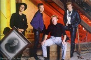 Depeche Mode 1981-1987 / 1986
