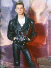 Depeche Mode 1981-1987 / 1984