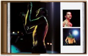 Books / Kniha Depeche Mode + Anton Corbijn 81 - 18