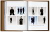 Fotografie: Kniha Depeche Mode + Anton Corbijn 81 - 18