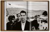 Fotografie: Kniha Depeche Mode + Anton Corbijn 81 - 18