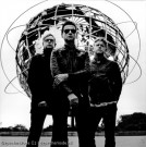 Depeche Mode / DM2009