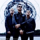 Depeche Mode / DM2009