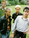 Depeche Mode / 1981
