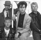 Depeche Mode / 1981