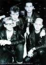 Depeche Mode / 1986