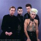 Depeche Mode / 1987