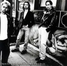 Depeche Mode / 1993