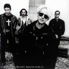 Depeche Mode / 1993