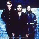 Depeche Mode / 1997