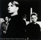 Depeche Mode / 1997
