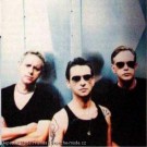 Depeche Mode / 2005