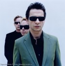 Depeche Mode / 2005