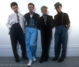 Depeche Mode / 213