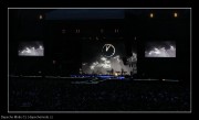 Koncertní / Live 2009