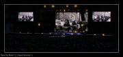 Koncertní / Live 2009