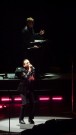 Koncertní / 10.02.2014 - Depeche Mode, O2 arena, Praha