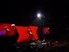 Fotografie: 10.02.2014 - Depeche Mode, O2 arena, Praha