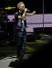 Fotografie: 10.02.2014 - Depeche Mode, O2 arena, Praha