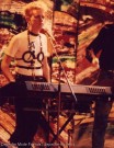Koncertní / 1986