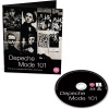 Depeche Mode - 101 (Blu-ray Disc)