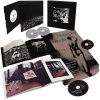 Depeche Mode - 101 (Limited Deluxe Box-Set)
