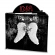 Depeche Mode - Memento Mori - (CD Deluxe Edition)