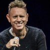 Martin Gore neplánuje sólové album