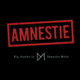 Hudba Depeche Mode v slovenském filmu Amnestie