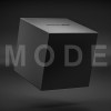 Vydání boxu MODE je přesunuto na 24. ledna 2020